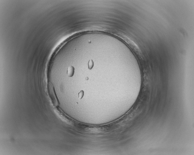 X0000115510792200911271430