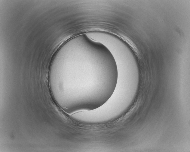 X0000115510793200911271430