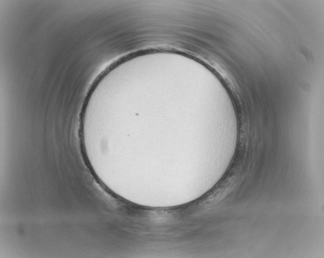 X0000115510799200911271430