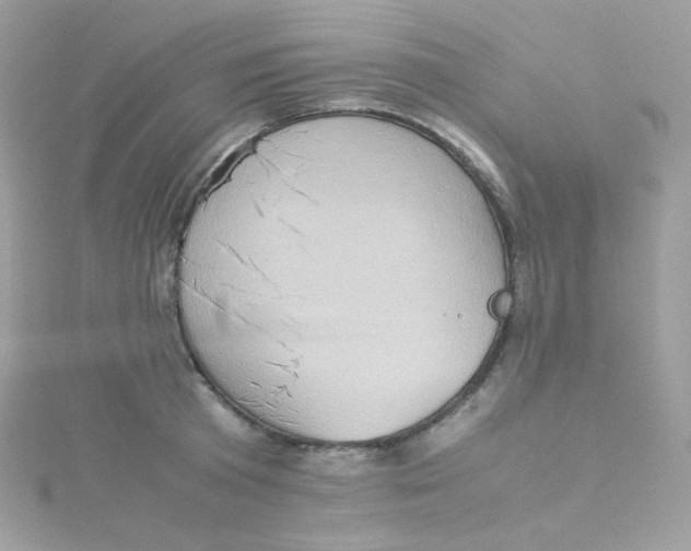 X0000115510801200911271429