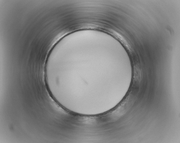 X0000115510802200911271429