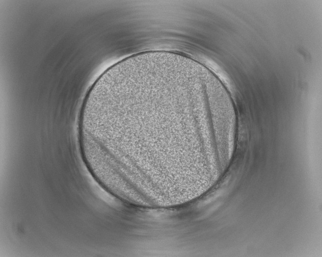 X0000115510803200911271429