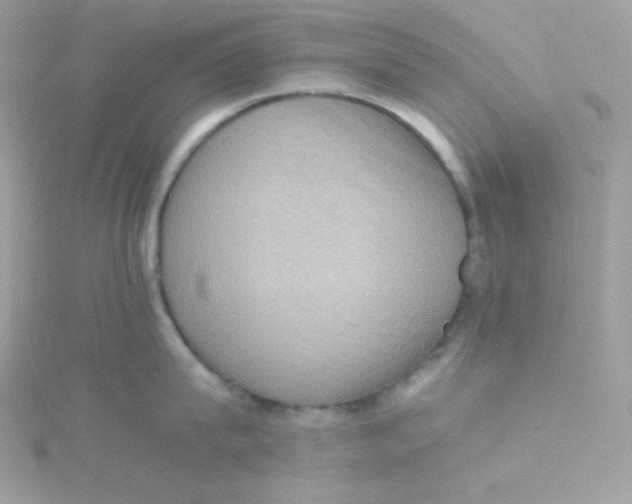 X0000115510815200911271429