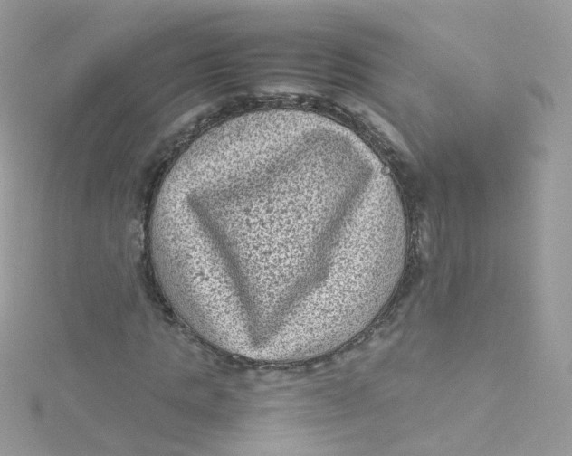 X0000115510821200911271429