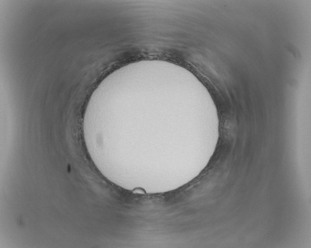 X0000115510865200911271429