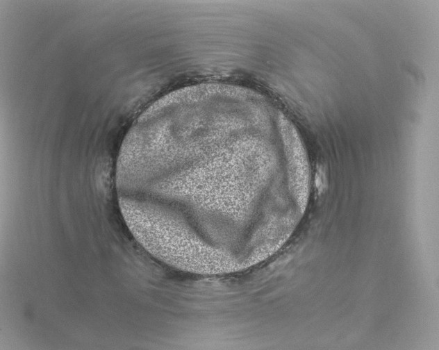 X0000115510867200911271429