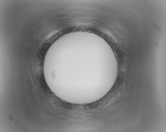 X0000115510869200911271429