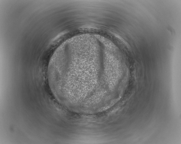 X0000115510870200911271429