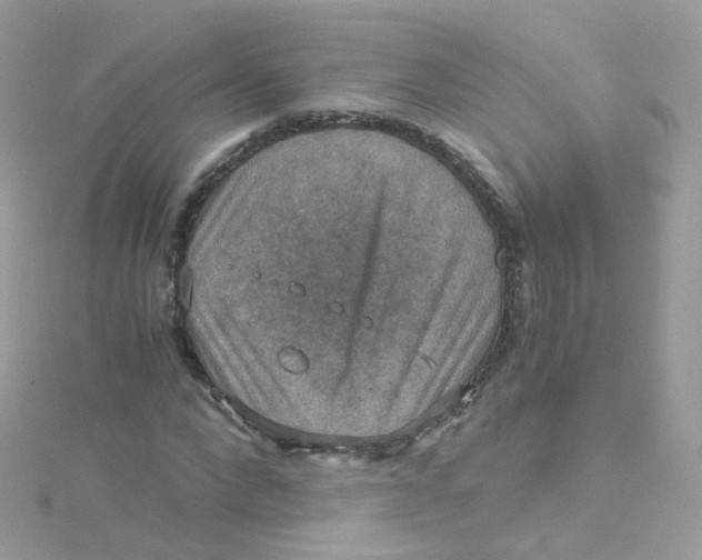 X0000115510872200911271429