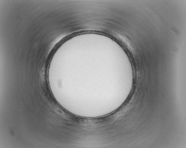 X0000115510875200911271429