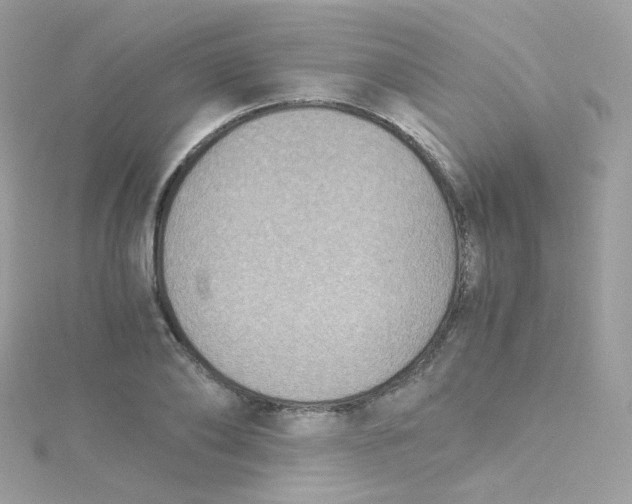 X0000115510886200911271428