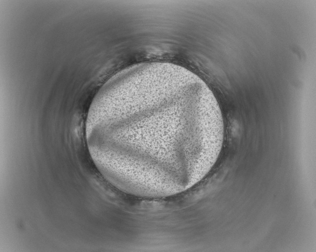 X0000115510914200911271427