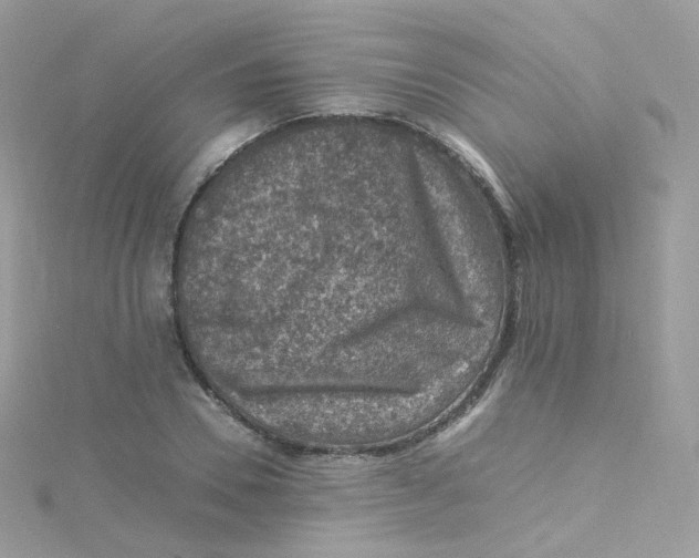 X0000115510930200911271428