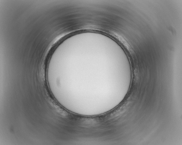 X0000115510931200911271428