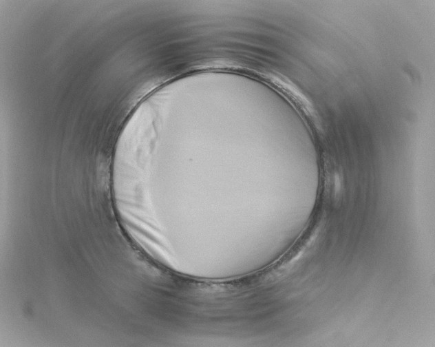 X0000115510945200911271428