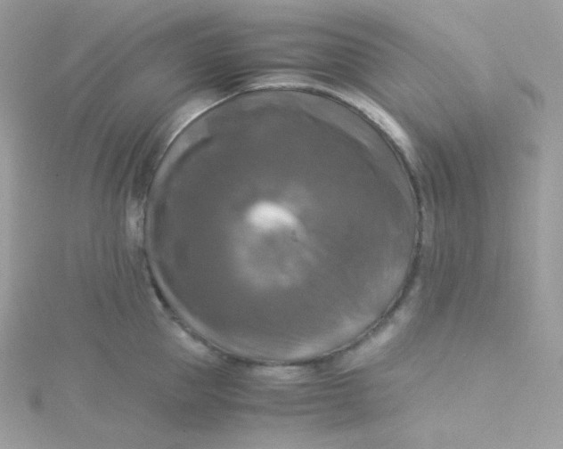 X0000115510953200911271428