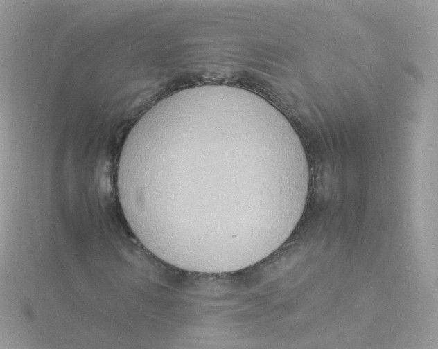 X0000115510962200911271427