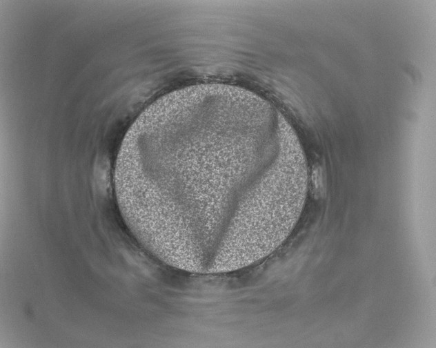 X0000115510963200911271427