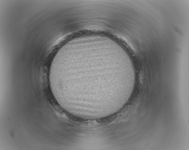 X0000115510968200911271427