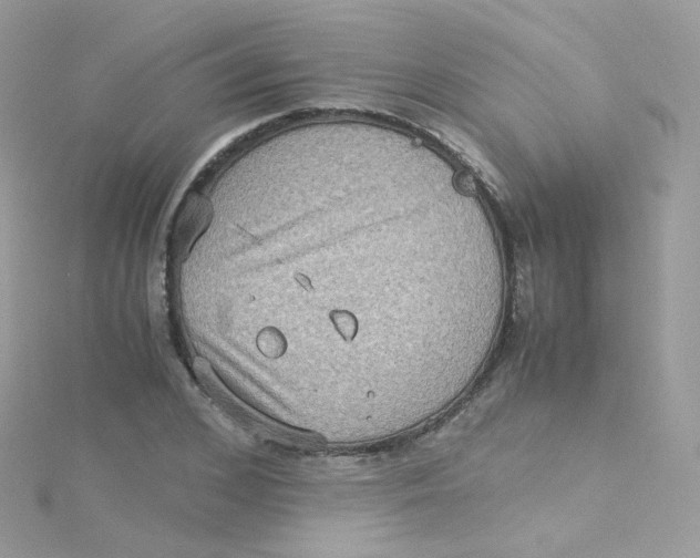 X0000115510976200911271427