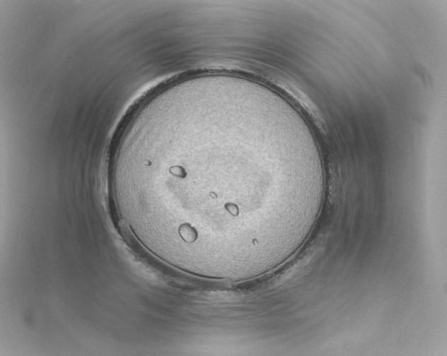 X0000115510984200911271427