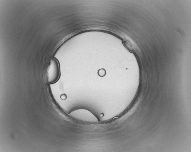 X0000115510993200911271427