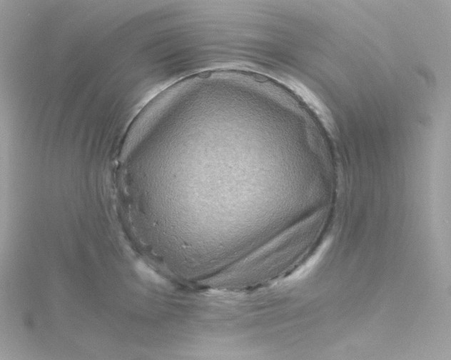 X0000115511001200911271427