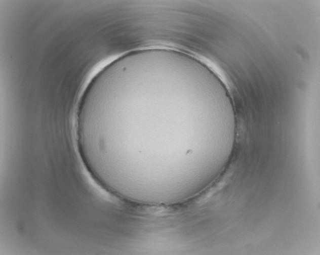 X0000115511003200911271427