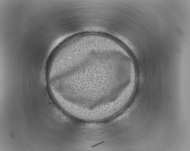 X0000115511022200911271426