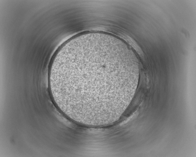 X0000115511036200911271427