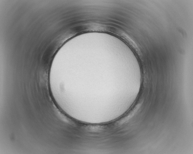 X0000115511041200911271427