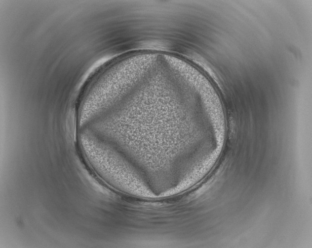 X0000115511123200911271425