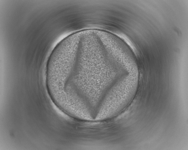 X0000115511143200911271425