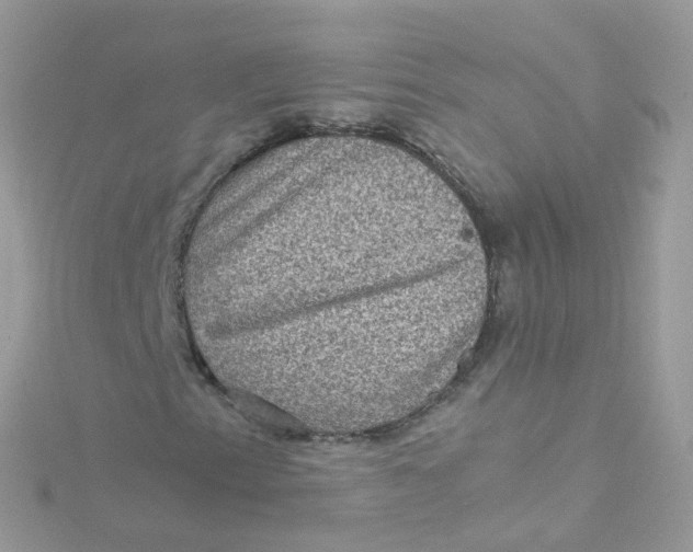 X0000115511153200911271425