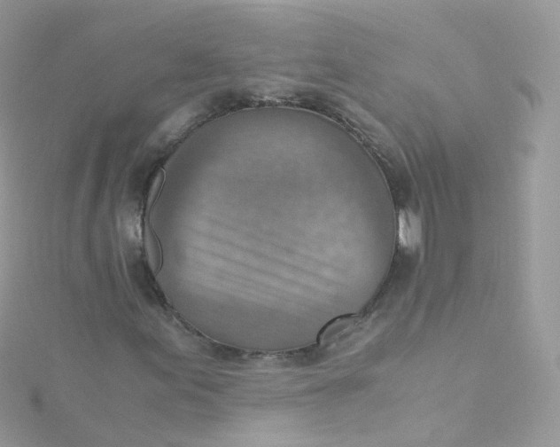 X0000115511155200911271425