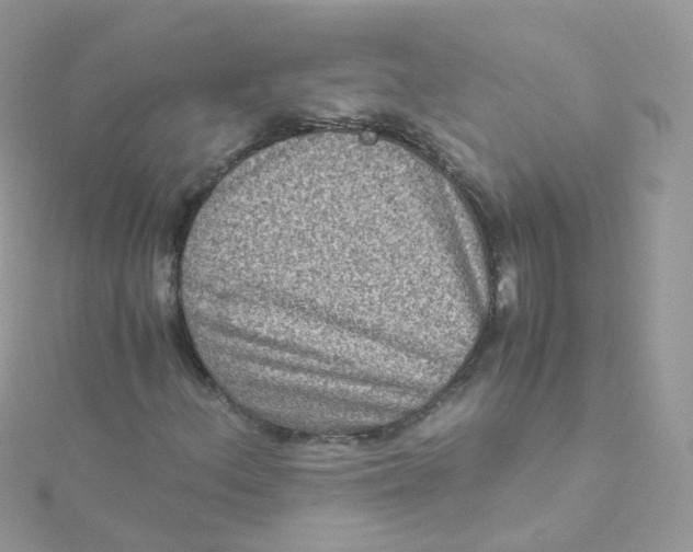 X0000115511156200911271425