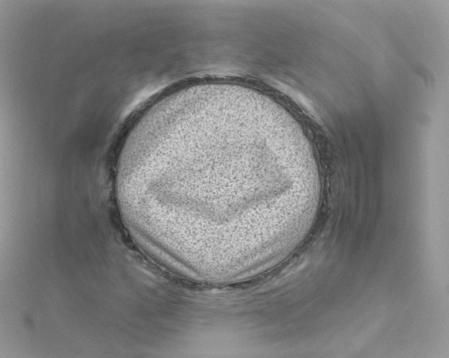 X0000115511160200911271425