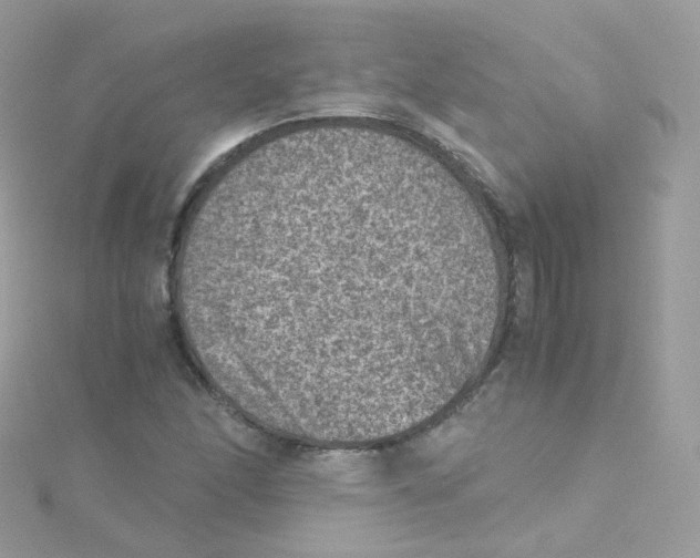 X0000115511166200911271425