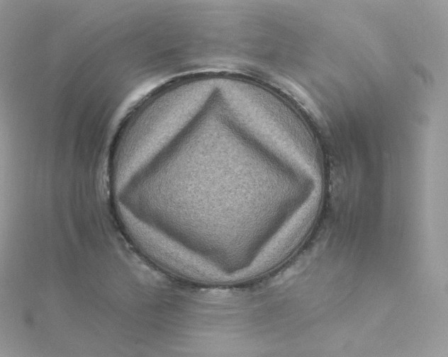 X0000115511172200911271425