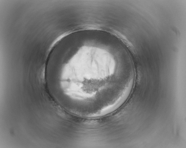 X0000115511174200911271425