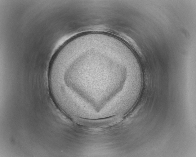 X0000115511176200911271425