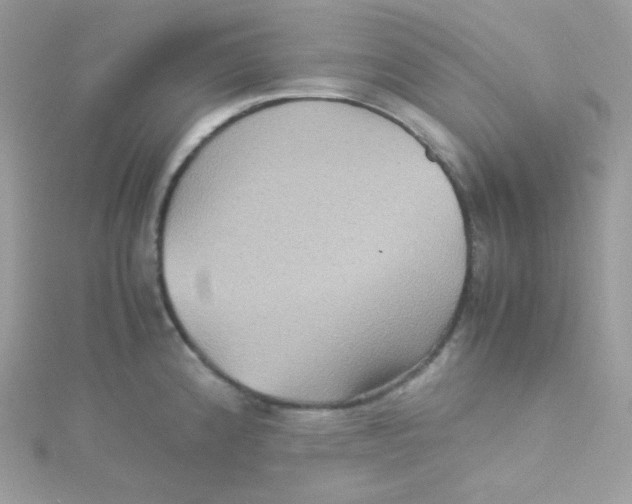 X0000115511192200911271424