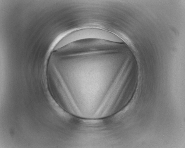 X0000115511200200911271424