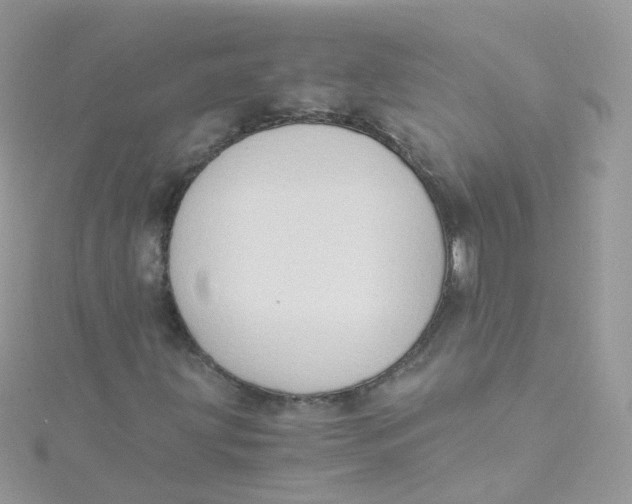 X0000115511203200911271423