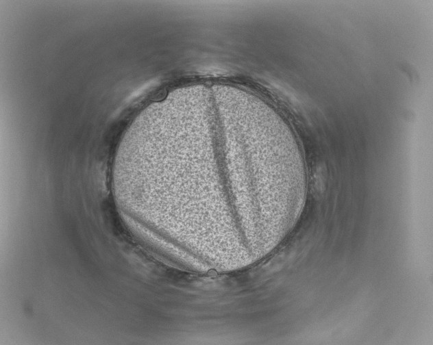 X0000115511205200911271423