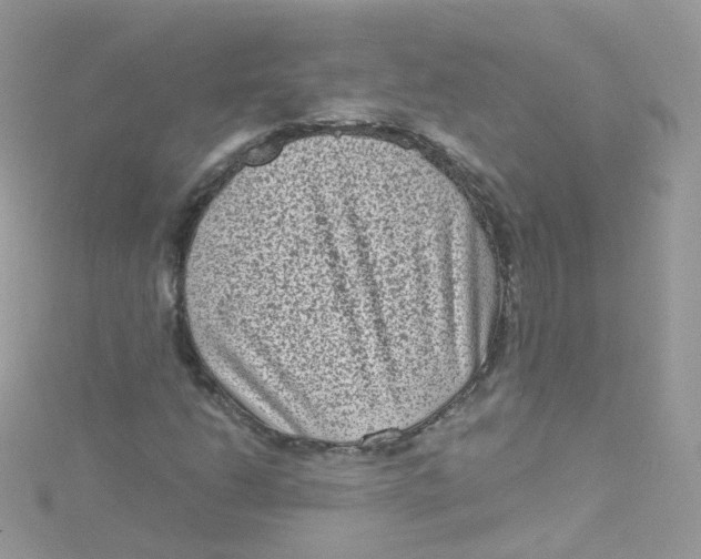 X0000115511206200911271423