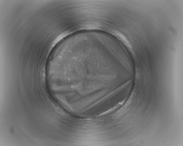 X0000115511226200911271424