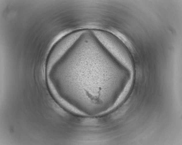 X0000115511238200911271424