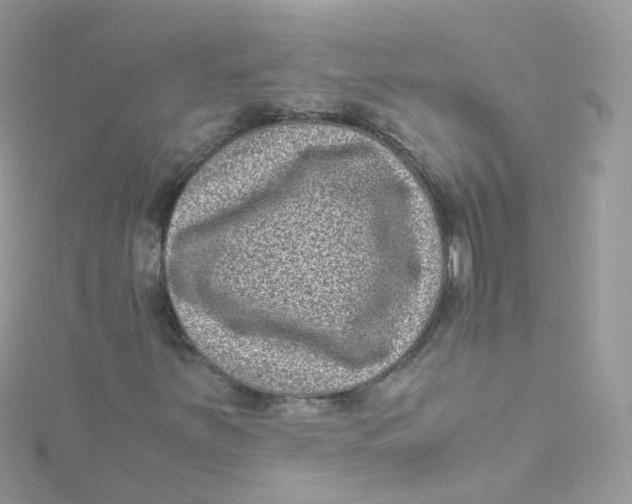 X0000115511251200911271423