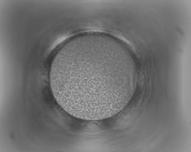 X0000115511255200911271423